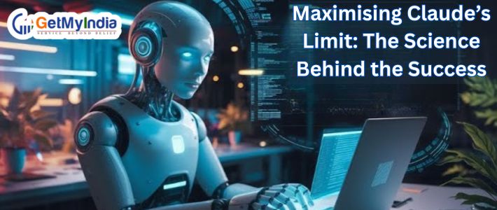 Maximizing Claude’s Limit: The Science Behind the Success