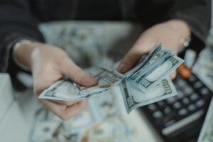 Salary Hikes